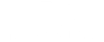 Mega Shark vs. Mechatronic Shark