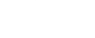David vs. Goliath
