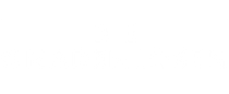 Die Gnadenlosen