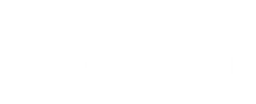 Die Gnadenlosen