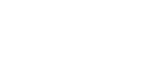 Inner Ghosts - Schlüssel zur Hölle
