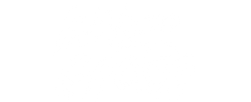 Inner Ghosts - Schlüssel zur Hölle