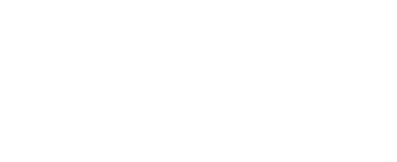 Das weiße Zauberpferd