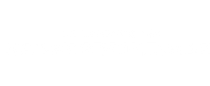 Die Legende der weißen Schlange
