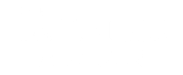 The Invisible Woman