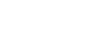 Shark Terror: USS Indianapolis: Teil 1