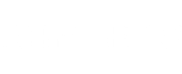 Beyond the Sky - Discover the Truth