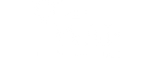 God of War - Krieg der Dämonen