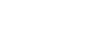 Slayers