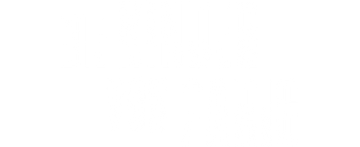 Die Kinder von Paris
