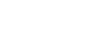 Dark Night - Sie greifen nach den Lebenden