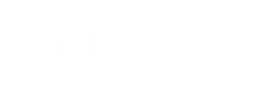 Julieta