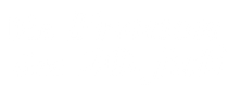 Die Frauen des 20. Juli