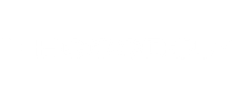 The Good Guy - Wenn der Richtige der Falsche ist