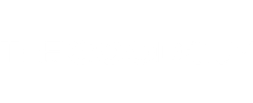 The Good Guy - Wenn der Richtige der Falsche ist