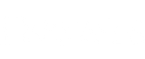 Darklands