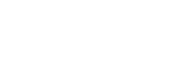 Der Winterprinz - Miras magisches Abenteuer