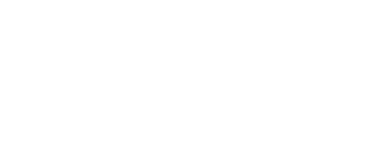 100 Streets