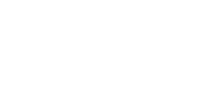 Tai Chi Zero