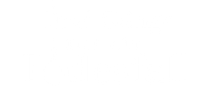 Drei Gänge und ein Todesfall
