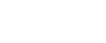 Drei Gänge und ein Todesfall