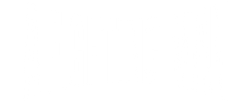 A Fighting Man