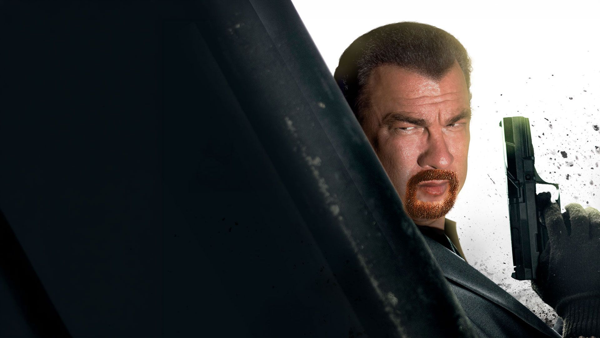 The Asian Connection