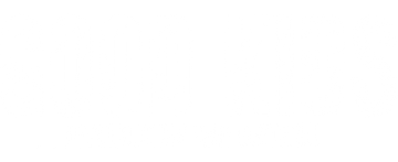 Good Kids – Apfelkuchen war gestern