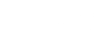 Der Zweite Weltkrieg - Schlacht um Europa - Folge 8: Die Rheinüberquerung