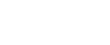 Sie ritten nach Westen