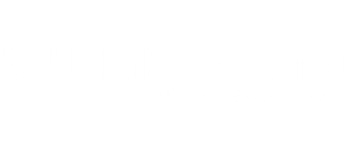 Blutiger Freitag - Das Schicksal der deutschen Kurland Kämpfer