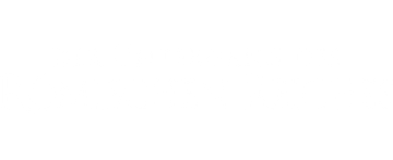 Der Untergang des Römischen Reiches