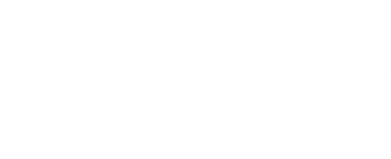 Mary Higgins Clark: Vergiss die Toten nicht