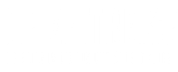Die Zeitreise - Ein Blick in die Zukunft ändert alles