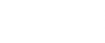Lovelace