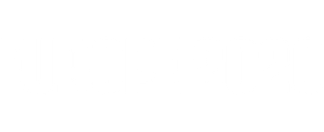 Europe 2020