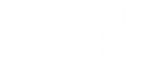 Die Geschichte der Fliegerei Teil 1