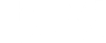 Home Invasion