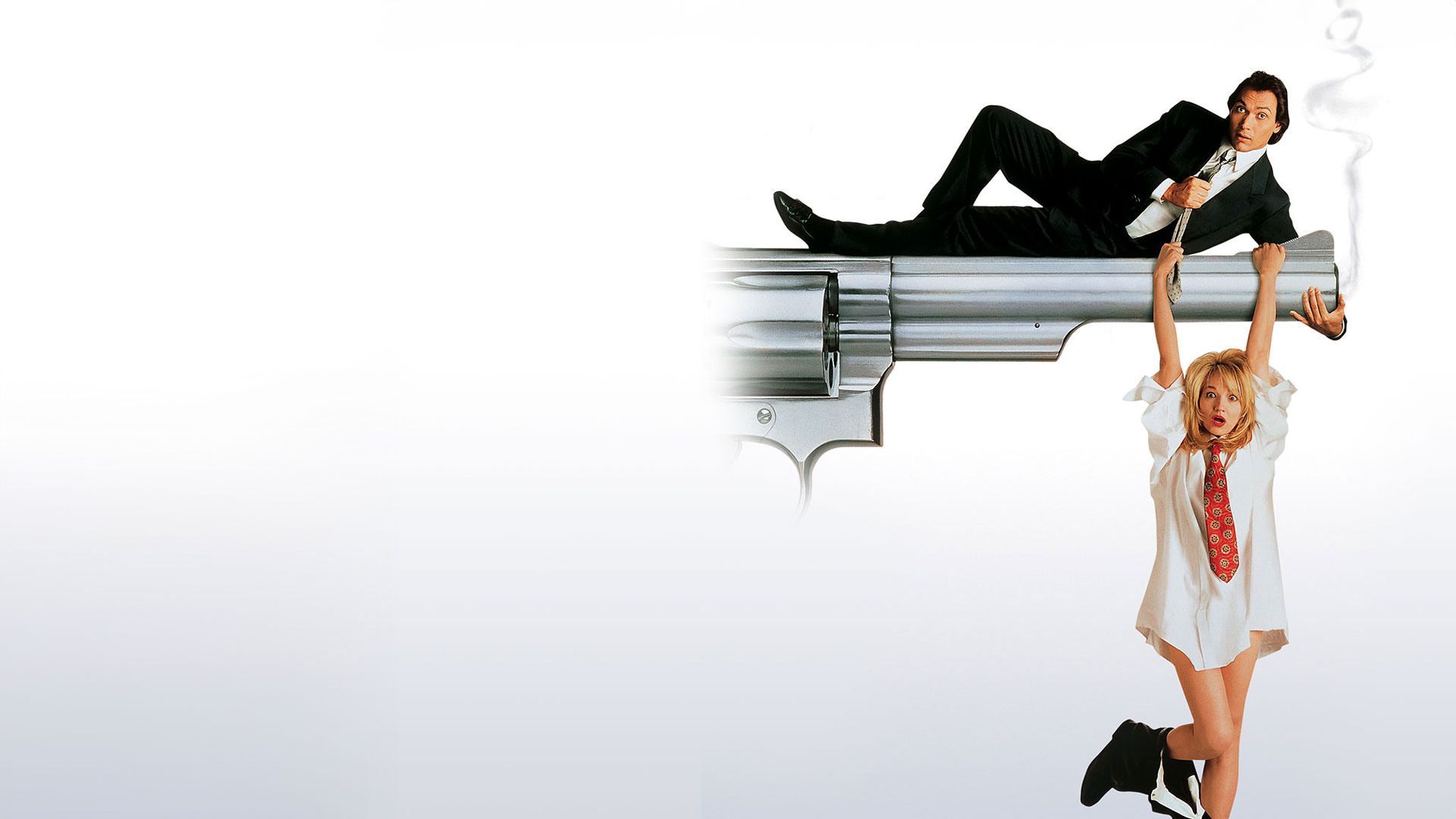 Switch – Die Frau im Manne