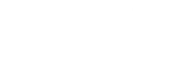 Breathless - Immer Ärger mit Dale