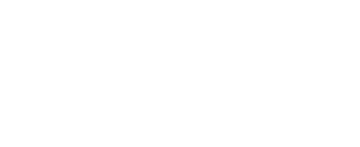 Mein perfektes Weihnachten