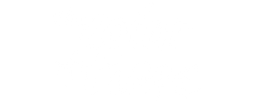 The Color of Time