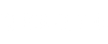 Redirected – Ein fast perfekter Coup