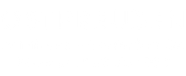 Ostpreußen - Politik und Wirtschaft in der Diktatur 1932 bis 1939