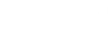 Ostpreußen - Politik und Wirtschaft in der Diktatur 1932 bis 1939