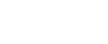 Aaron und der Wolf