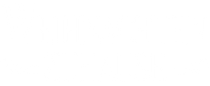 Weihnachten Zuhause