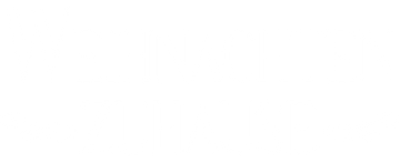 Weihnachten Zuhause