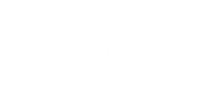 Der Brotverdiener