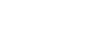 Der Brotverdiener